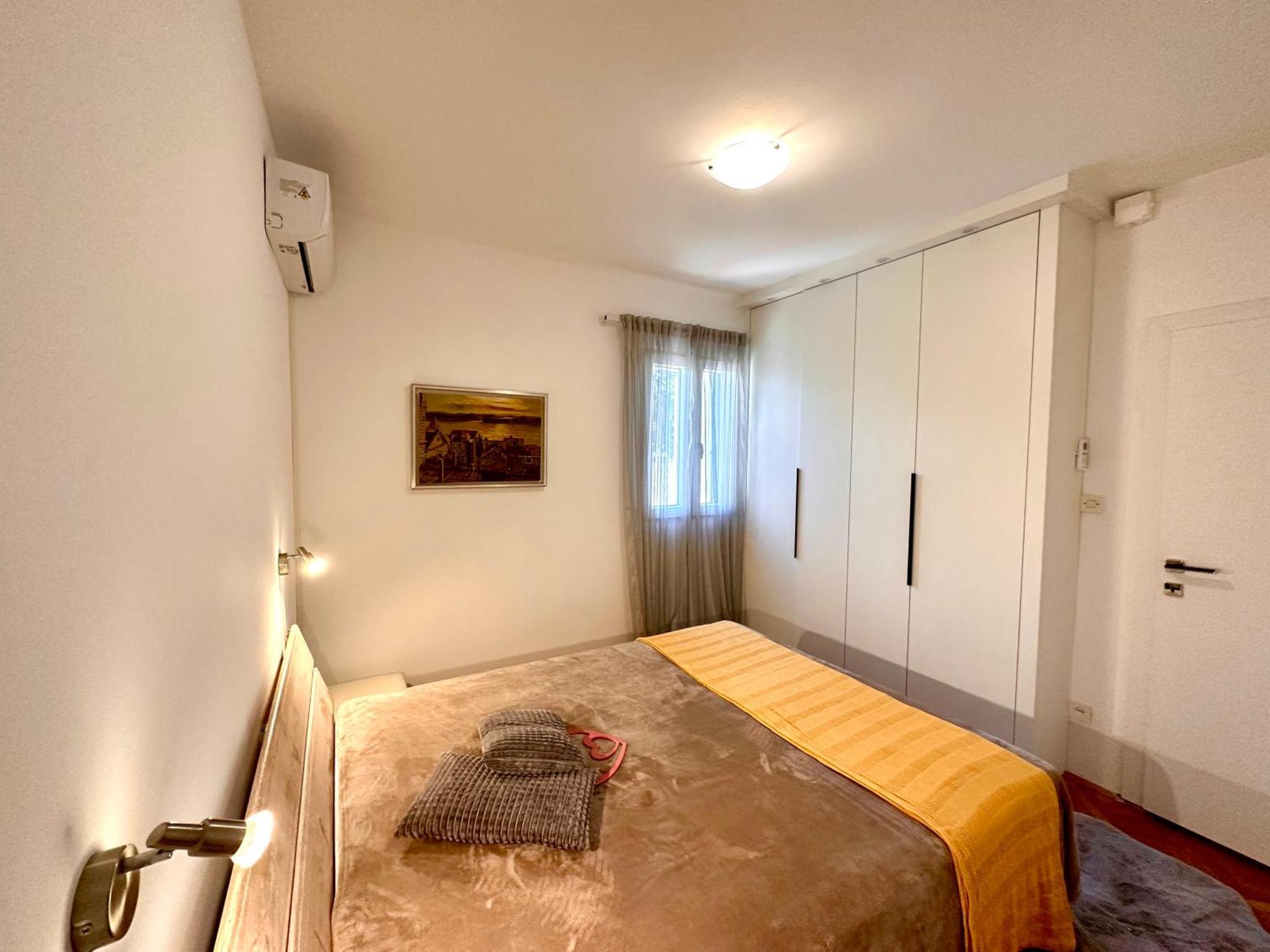 Perla&Palma Villa Zaboric Luaran gambar